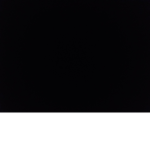 Sojuu77