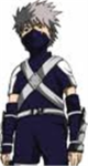 Anbu_Kakshi_Clan