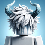 FrozenBlox Army