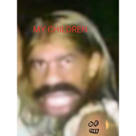 MY COMMUNITY OF CHILDREN