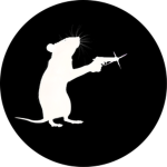 rata tat studio