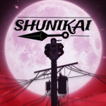 S Shunikai [1.1]