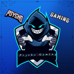 PSYCHO GAMING2