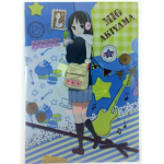 - My group -