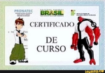 Amigos Do Lier