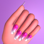 GG-for girls only