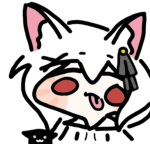 Stupid cat Group