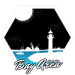 - Bay Area Roleplay -