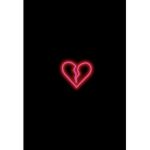__love___cola