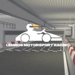 LMR | Lemnos Motorsport Racing