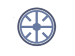 || Ironshade Agency ||