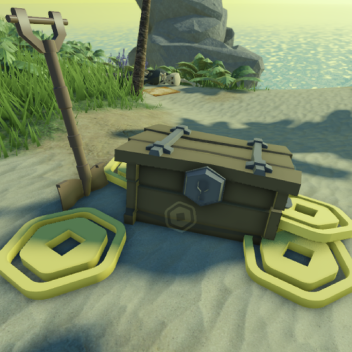 Tides Of Fortune Fundraiser