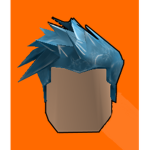 tnc YT fan club
