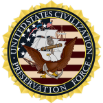 USCPF Naval Division