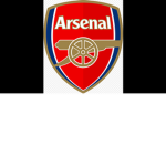 Pro gunners fc