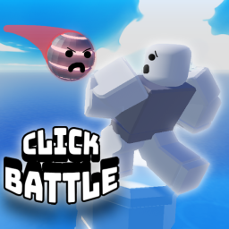 Click Battle [NEW!]