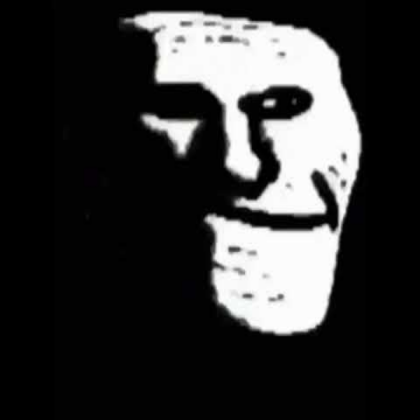 trollge Roblox decal