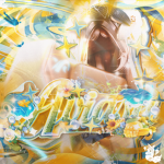 Aviasa Group Thumbnail