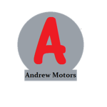 Andrew Motors