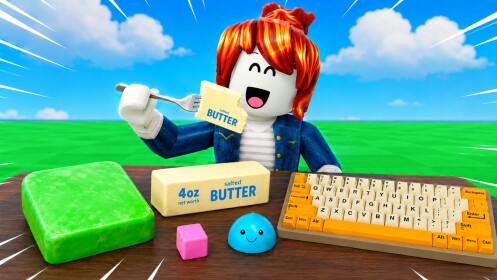 [STREAMING] ASMR Mukbang!