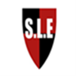 S.L.E