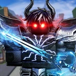 Game Thumbnail