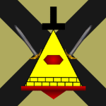 Coalition Of Cipher