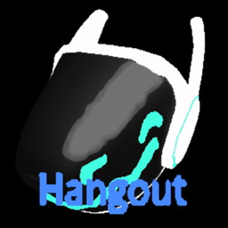 Cyber Hangout