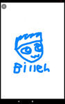 Official Billeh group