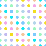 Prax