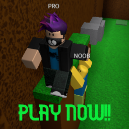 Parkour Master