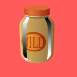 Super Expired