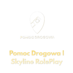 GDDKIA Warszawa Roleplay