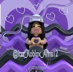 Group Thumbnail