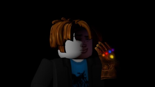 Tool test