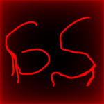G0RE STUDIOS