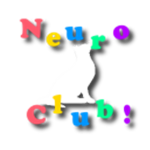 [Defuncted] NeuroClub