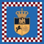 Regno di NapoIi Group Thumbnail