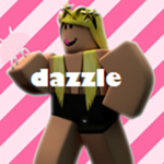 DAZZLE! Magazine