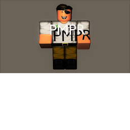 [PMPR]- Base No Interior. (Treinos)