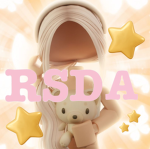 THE RSDA PERM TEAM
