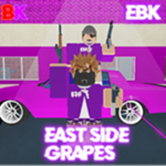 TTB TRAPSPOT