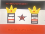 penguin place we have fish for you