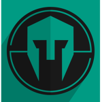 Immortals Group!