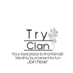 TRY_ Clan ROBLOX