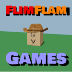 FlimFlam Games