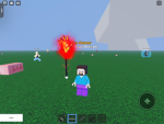 magma the