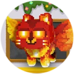 Game Badge Thumbnail