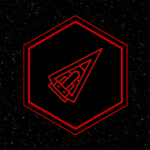 ⊛ First Order Navy ⊛