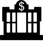 The Colombo Family Bank